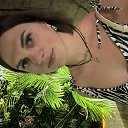 ���� �������, �������������-����������, 36 ��� - ��������� 10 ������ 2025 � ������ ���� ����������