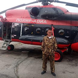 ���������, �������, 43 ����