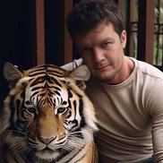 �����, 49 ���, �����������