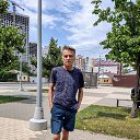 ����� ������ �������� 10.07.2026 ��� �� ������� ���� ����������