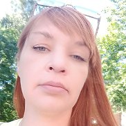 ����, 44 ����, ����