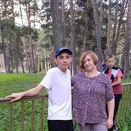 ������, ������, 39 ���