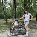 ���� �������, �������, 60 ��� - ��������� 16 ������� 2025