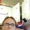 ���� �����, ��������, 52 ���� - ��������� 23 ���� 2025 � ������ ���� ����������
