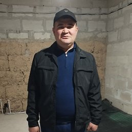 Anatulik, 26, -