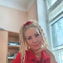 ���� ����� �������, ������������, 47 ��� - ��������� 21 ����� 2026 � ������ ���� ����������