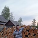���� Rustam, ������, 32 ���� - ��������� 3 ������ 2025