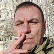 �����, 44 ����, ������