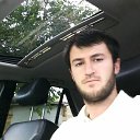 ���� ����, �������, 40 ��� - ��������� 27 ������� 2025 � ������ ���� ����������