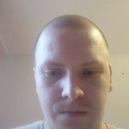 Денис, 24 года, Красноярск Денис, 24 года, Красноярск