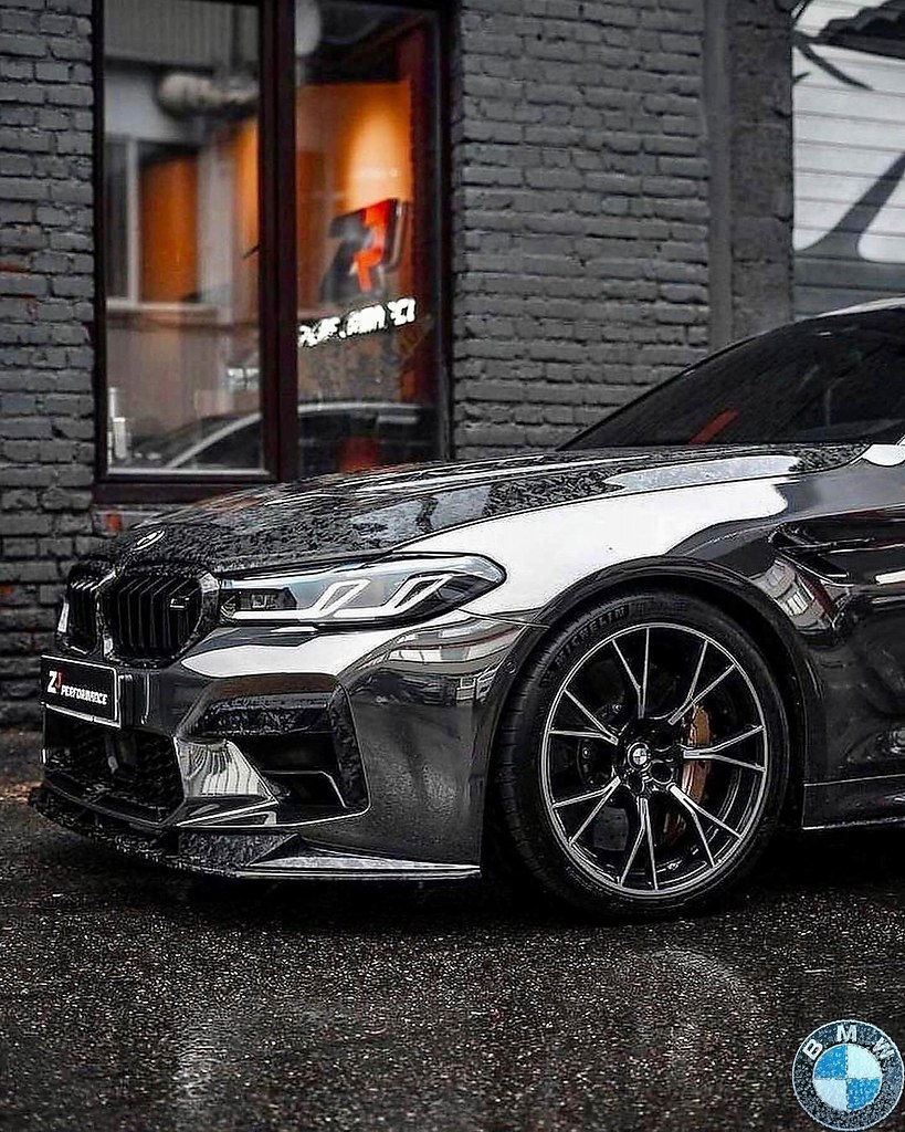  o poco https://fotostrana.ru/away?to=/sl/Jee3 & Forgd Carbon ///M5 Comptition - 2