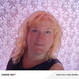 ���, ������, 50 ���