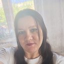 ���� ������, ������, 42 ���� - ��������� 13 ������� 2025 � ������ ���� ����������