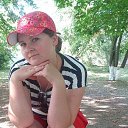 ���� ���������, ���������, 35 ��� - ��������� 17 ������� 2024 � ������ ���� ����������