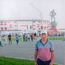 ���� ����, ������, 53 ���� - ��������� 1 ����� 2024 � ������ ���� ����������