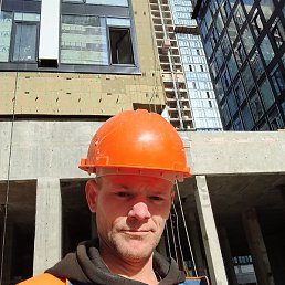 �������, ������, 39 ���