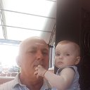 ���� ����, ���������, 56 ��� - ��������� 16 ������ 2026 � ������ ���� ����������