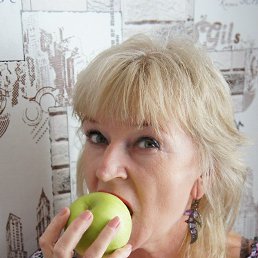 �������, ������, 67 ���