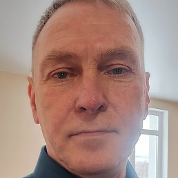 �����, ����-���������, 60 ���