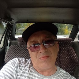 ���� ��������, ������, 56 ��� - ��������� 24 ��� 2025