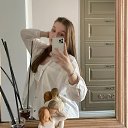 ���� ������, ������, 29 ��� - ��������� 27 ������� 2025 � ������ ���� ����������