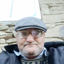 , 45 , 