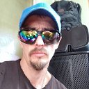 ���� �����, ������, 41 ��� - ��������� 26 ������� 2025 � ������ ���� ����������