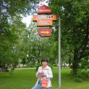 ���� ������, ������, 63 ���� - ��������� 27 ������ 2026