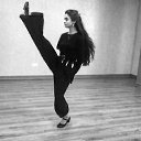 ���� Samira, �������, 31 ��� - ��������� 13 ���� 2025 � ������ ���� ����������