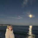 ���� ����, ���������, 61 ��� - ��������� 21 ������ 2025 � ������ ���� ����������