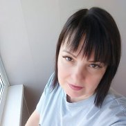 , 42 , 