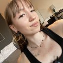 ���� ���, �����, 19 ��� - ��������� 6 ������� 2024 � ������ ���� ����������