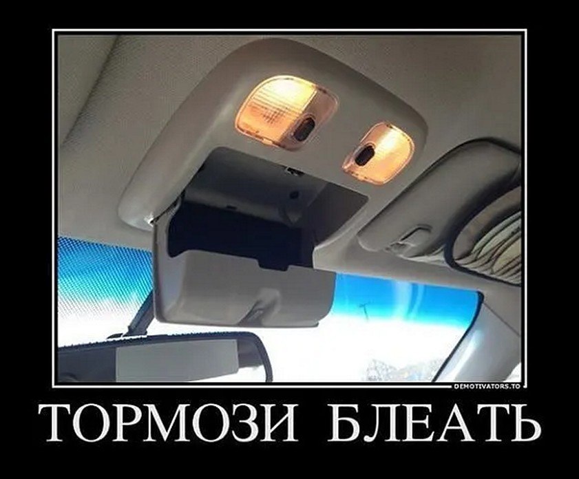 �� ����� - ������������� ������ �1 - 12 ���� 2025 � 00:59
