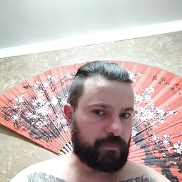 ����, ������, 39 ���