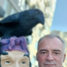 ���� ��������, ���������, 55 ��� - ��������� 13 �������� 2025