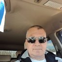 ���� ��������, ������, 61 ��� - ��������� 3 ���� 2024