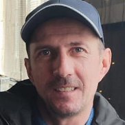 Пётр, 44 года, Москва Пётр, 44 года, Москва
