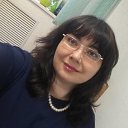 ���� ������, ���������, 48 ��� - ��������� 11 ������� 2025 � ������ ���� ����������