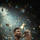 ���� Alex, ����������, 39 ��� - ��������� 16 ������ 2026 � ������ ���� ����������
