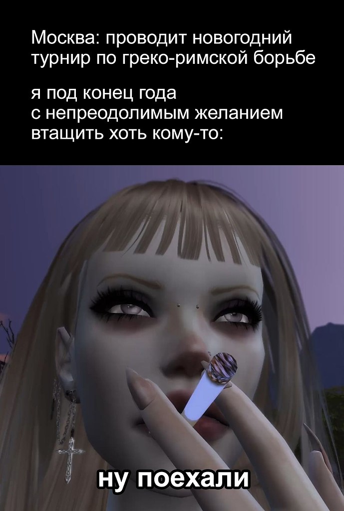 � ������� ������� ����� ���� ������ �� ������ � ���������� ������ �� �����-������� ... - 3