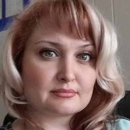 ��������, ������, 47 ���