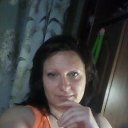 ���� &beta;Lasta, �������� - ��������� 28 ������� 2023 � ������ ���� ����������