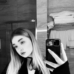 ������, �����������, 28 ���