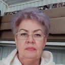 ���� �������, ���������, 68 ��� - ��������� 4 ������ 2024 � ������ ���� ����������