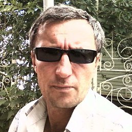 ����������, ���������, 55 ���