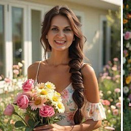 �����, �����