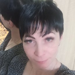 �������, �����-���������, 47 ���