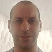 Gena, 40 ���, �����������-��-�����