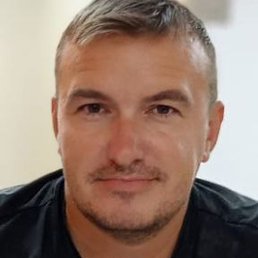 �����, ������, 38 ���