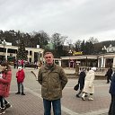 ���� ��������, ������������, 72 ���� - ��������� 27 ����� 2025 � ������ ���� ����������